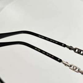 Picture of Michael Kors Sunglasses _SKUfw75177917fw